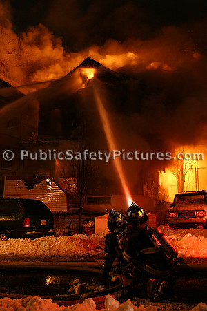 021206 (6)