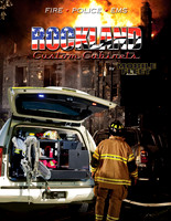 2012 Mobile Fleet Catalog Cover