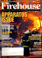 PUBLISHED PHOTOS
