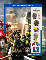 2008 Morning Pride Catalog