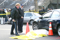 01-08-04 - Paterson Fatal MVA - Market & Clark St's