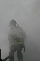 012504 (61)