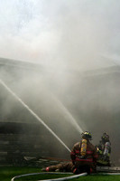 041904 (01)