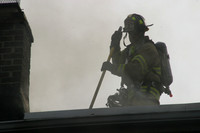 041804 (8)