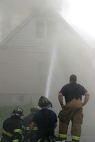 061804 (28)