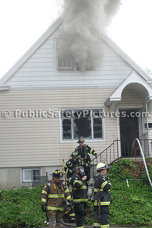 061804 (21)