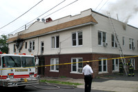 062804 (8)