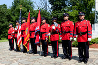 PFD Honor Guard-26