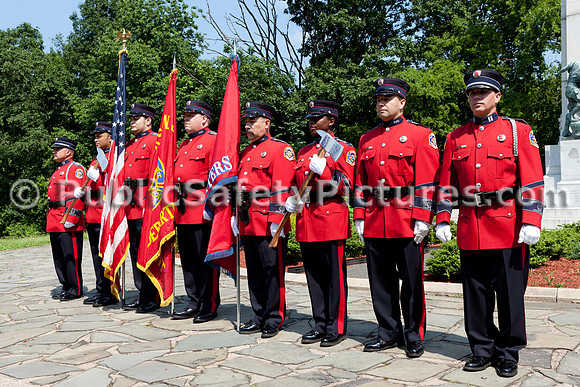 PFD Honor Guard-26