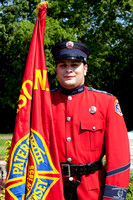 PFD Honor Guard-11