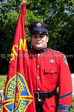 PFD Honor Guard-11