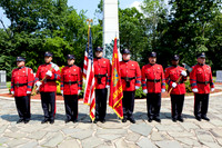 PFD Honor Guard-34