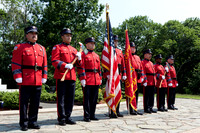PFD Honor Guard-36