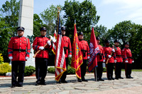 PFD Honor Guard-19