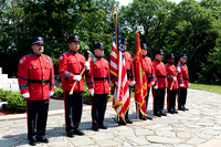 PFD Honor Guard-37