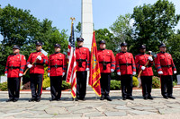 PFD Honor Guard-29
