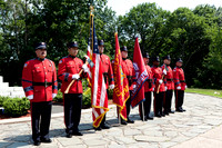PFD Honor Guard-27