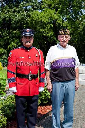 PFD Honor Guard-67