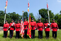 PFD Honor Guard-45