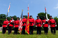 PFD Honor Guard-43