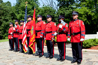 PFD Honor Guard-41