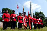 PFD Honor Guard-47