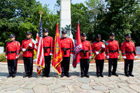 PFD Honor Guard-16
