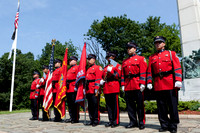 PFD Honor Guard-23