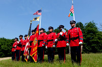 PFD Honor Guard-50