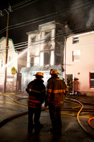 110215-13