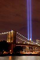 091110 Towers of Light-16
