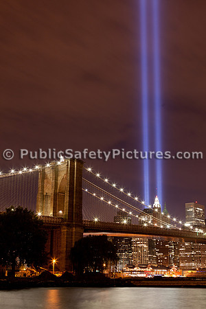 091110 Towers of Light-16