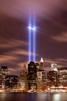 091110 Towers of Light-42