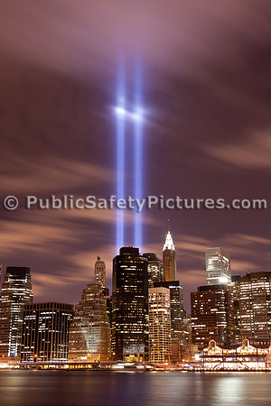 091110 Towers of Light-42