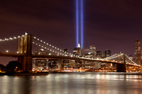 091110 Towers of Light-37