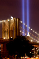 091110 Towers of Light-32
