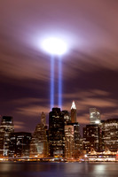 091110 Towers of Light-44