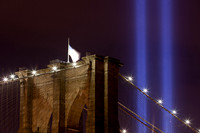 091110 Towers of Light-22