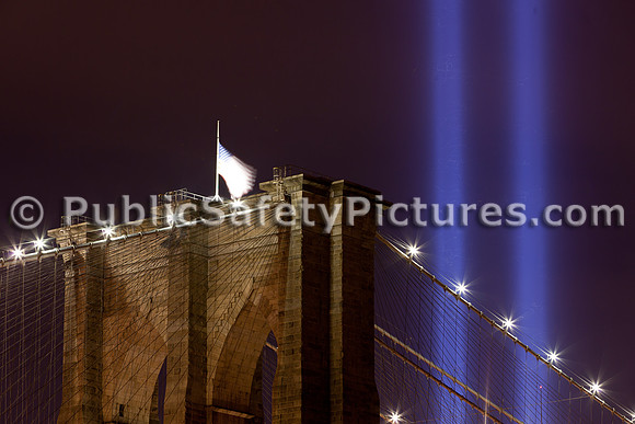 091110 Towers of Light-22