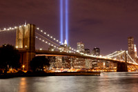 091110 Towers of Light-10