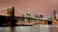 091010 Brooklyn Bridge Crop
