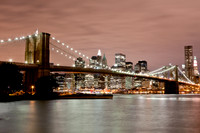 091010 Brooklyn Bridge