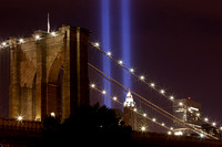 091110 Towers of Light-26