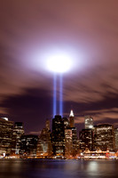 091110 Towers of Light-46