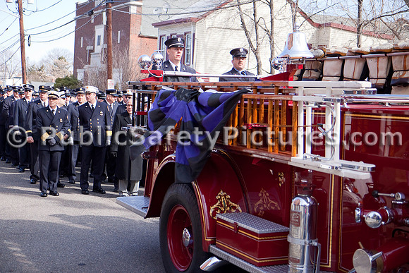 SARACENO 02-28-09-190