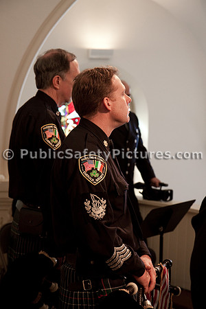 SARACENO 02-28-09-85