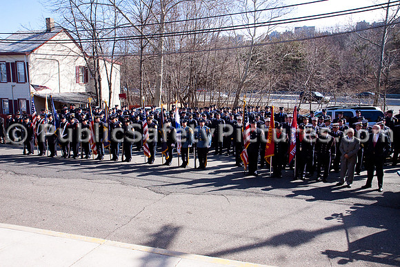 SARACENO 02-28-09-103