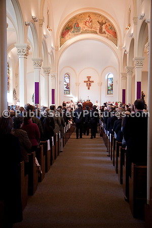 SARACENO 02-28-09-12