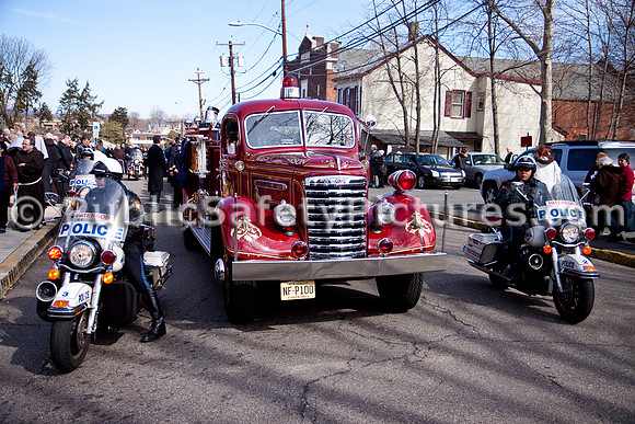 SARACENO 02-28-09-196