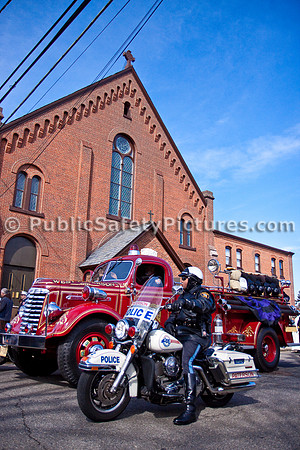 SARACENO 02-28-09-183